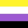 nonbinarychaos